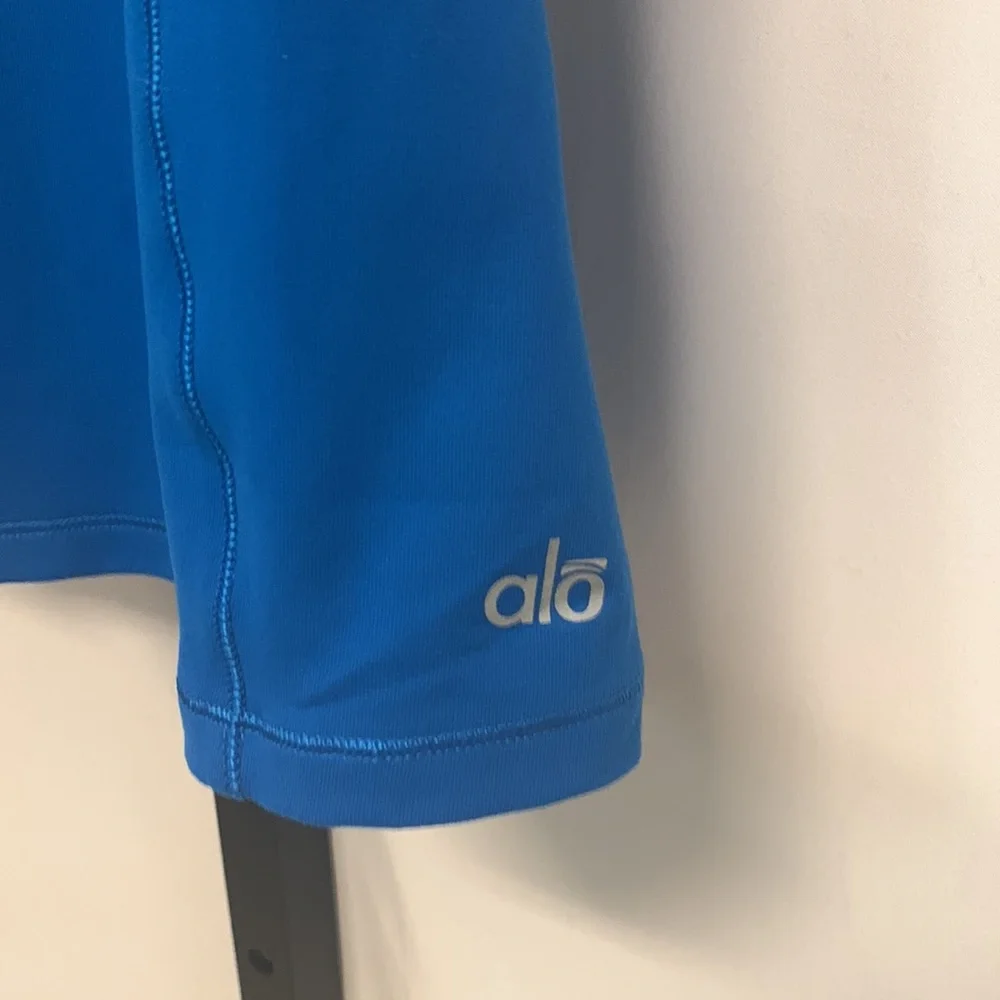 Alo Top - Picture 4 of 9